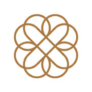 国企混改后谁说了算？